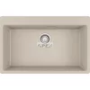 FRANKE Maris MRG 610-73 FTL szahara gránit mosogatótálca távvezérlő nélkül (114.0661.713)