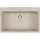 FRANKE Maris MRG 610-73 FTL szahara gránit mosogatótálca távvezérlő nélkül (114.0661.713)