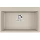 FRANKE Maris MRG 610-73 FTL szahara gránit mosogatótálca távvezérlő nélkül (114.0661.713)