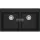 FRANKE Maris MRG 620-39-39 FTL matt fekete gránit mosogatótálca távvezérlő nélkül (114.0666.362)