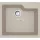FRANKE Urban UBG 610-50 szahara gránit mosogatótálca távvezérlő nélkül (114.0686.791)