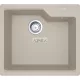 FRANKE Urban UBG 610-50 szahara gránit mosogatótálca távvezérlő nélkül (114.0686.791)