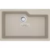 FRANKE Urban UBG 610-72 szahara gránit mosogatótálca távvezérlő nélkül (114.0686.799)
