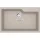FRANKE Urban UBG 610-72 szahara gránit mosogatótálca távvezérlő nélkül (114.0686.799)