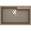 FRANKE Urban UBG 610-72 kasmír gránit mosogatótálca távvezérlő nélkül (114.0686.802)