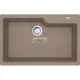 FRANKE Urban UBG 610-72 kasmír gránit mosogatótálca távvezérlő nélkül (114.0686.802)