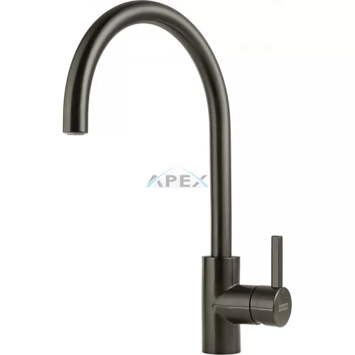 FRANKE Eos Neo Antracit csaptelep (115.0628.253)