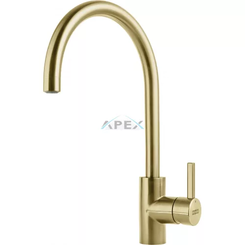 FRANKE Eos Neo Arany csaptelep (115.0681.243)