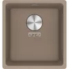 FRANKE Maris MRG 110-37 kasmír gránit mosogatótálca munkalap alá szerelhető távvezérlő nélkül(125.0683.138)