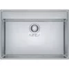 FRANKE MRX 210-70 TL Inox mosogatótálca (127.0531.917)