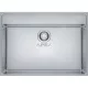 FRANKE MRX 210-70 TL Inox mosogatótálca (127.0531.917)