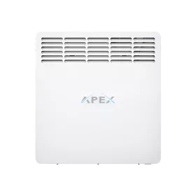 Stiebel Eltron CWM 1000 P Fali elektromos konvektor (200256)