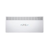 Konvektor fűtőtest, elektromos fűtőtest, fagyőr