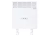 Stiebel Eltron CWM 1000 M-F Álló elektromos konvektor (204453)