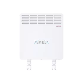   Stiebel Eltron CWM 1000 M-F Álló elektromos konvektor (204453)