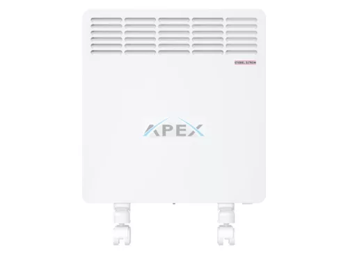 Stiebel Eltron CWM 1000 M-F Álló elektromos konvektor (204453)