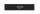 NODOR - Beépíthető melegentartó fiók NorChef WP-1500 DB fekete