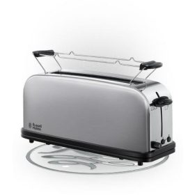   RUSSELL HOBBS 21396-56 Adventure hosszúszeletes kenyérpirító (2)