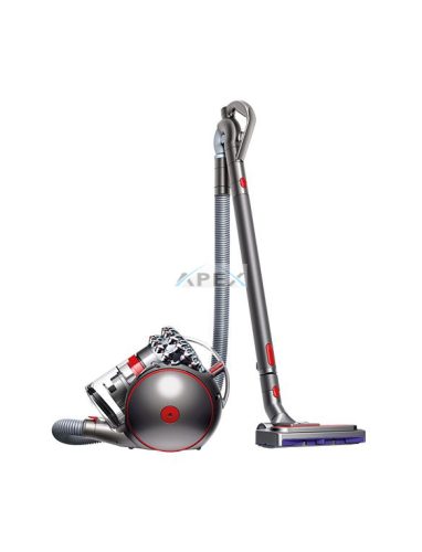 DYSON Cinetic™ Big Ball Absolute 2 porszívó (228415-01)