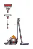 DYSON Cinetic™ Big Ball Multi Floor 2 porszívó (230278-01)