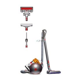   DYSON Cinetic™ Big Ball Multi Floor 2 porszívó (230278-01)