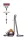 DYSON Cinetic™ Big Ball Multi Floor 2 porszívó (230278-01)