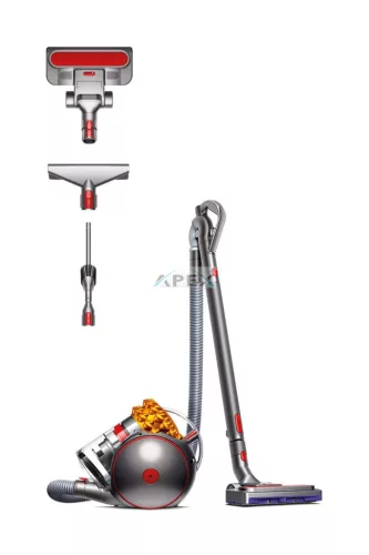 DYSON Cinetic™ Big Ball Multi Floor 2 porszívó (230278-01)