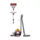 DYSON Cinetic™ Big Ball Multi Floor 2 porszívó (230278-01)
