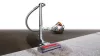 DYSON Cinetic™ Big Ball Multi Floor 2 porszívó (230278-01)