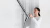 DYSON Cinetic™ Big Ball Multi Floor 2 porszívó (230278-01)
