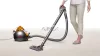 DYSON Cinetic™ Big Ball Multi Floor 2 porszívó (230278-01)