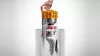 DYSON Cinetic™ Big Ball Multi Floor 2 porszívó (230278-01)