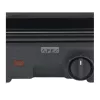 TEFAL GC205012 grill asztali