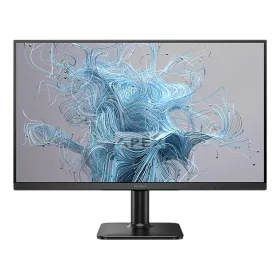   PHILIPS monitor 24" 24E2N1100LB/00, 1920x1080, 16:9, 250 cd/m2, 1ms, VGA/HDMI, 100Hz