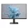 PHILIPS monitor 24" 24E2N1100LB/00, 1920x1080, 16:9, 250 cd/m2, 1ms, VGA/HDMI, 100Hz