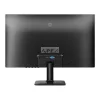 PHILIPS monitor 24" 24E2N1100LB/00, 1920x1080, 16:9, 250 cd/m2, 1ms, VGA/HDMI, 100Hz