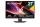 LG Gaming monitor 27" 27G610A-B, 2560x1440, 16:9, 400cd/m2, 1ms, HDMIx2/DisplayPort, 200Hz, IPS