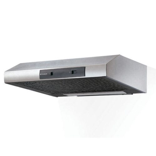 FABER 741 BASE X A60 páraelszívó 300.0557.479 – 5 ÉV GARANCIA