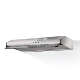   FABER 2740 Plus PB SRM X A60 Inox FALI PÁRAELSZÍVÓ 300.0557.569 5 ÉV GARANCIA