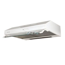   FABER 2740 Plus PB SRM WH A60 Fehér 2 motoros FALI PÁRAELSZÍVÓ