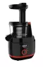 TEFAL ZC150838 gyümölcscentrifuga