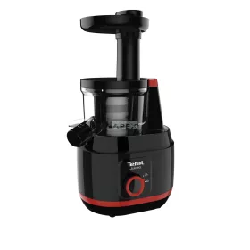 TEFAL ZC150838 gyümölcscentrifuga