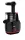 TEFAL ZC150838 gyümölcscentrifuga