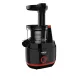 TEFAL ZC150838 gyümölcscentrifuga