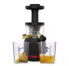 TEFAL ZC150838 gyümölcscentrifuga