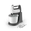 TEFAL HT464138 tálas mixer