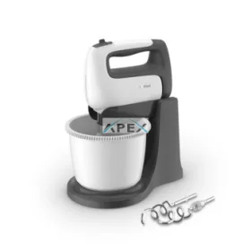 TEFAL HT464138 tálas mixer