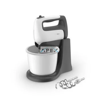 TEFAL HT464138 tálas mixer