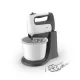 TEFAL HT464138 tálas mixer