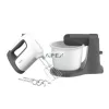 TEFAL HT464138 tálas mixer